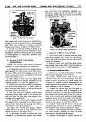04 1952 Buick Shop Manual - Engine Fuel & Exhaust-020-020.jpg